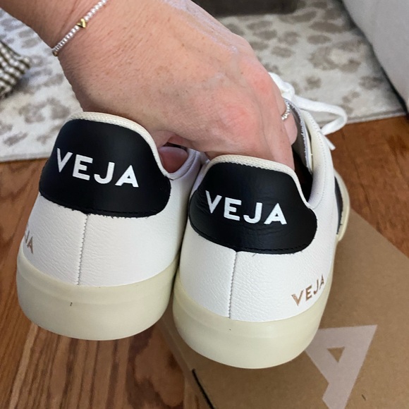 NIB VEJA CAMPO SZ 9 - Picture 6 of 10